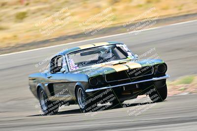 media/Mar-23-2025-West Coast Racing (Sun) [[de161b708f]]/Yellow Group/Session 3 (Turns 3 and 5)/